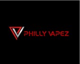 /public/logoimage/1376727451PHILLY VAPEZ2-01.jpg